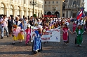 S. Giovanni 2010 - Corteo Storico_040